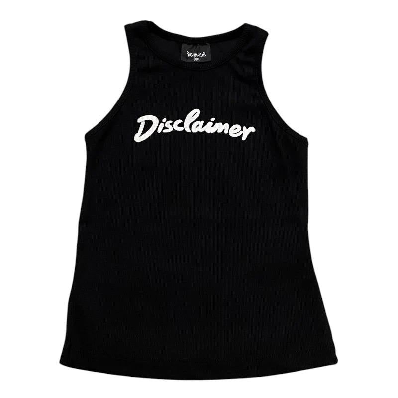 DISCLAIMER 25EDK58506NERO-ST.BIANCA