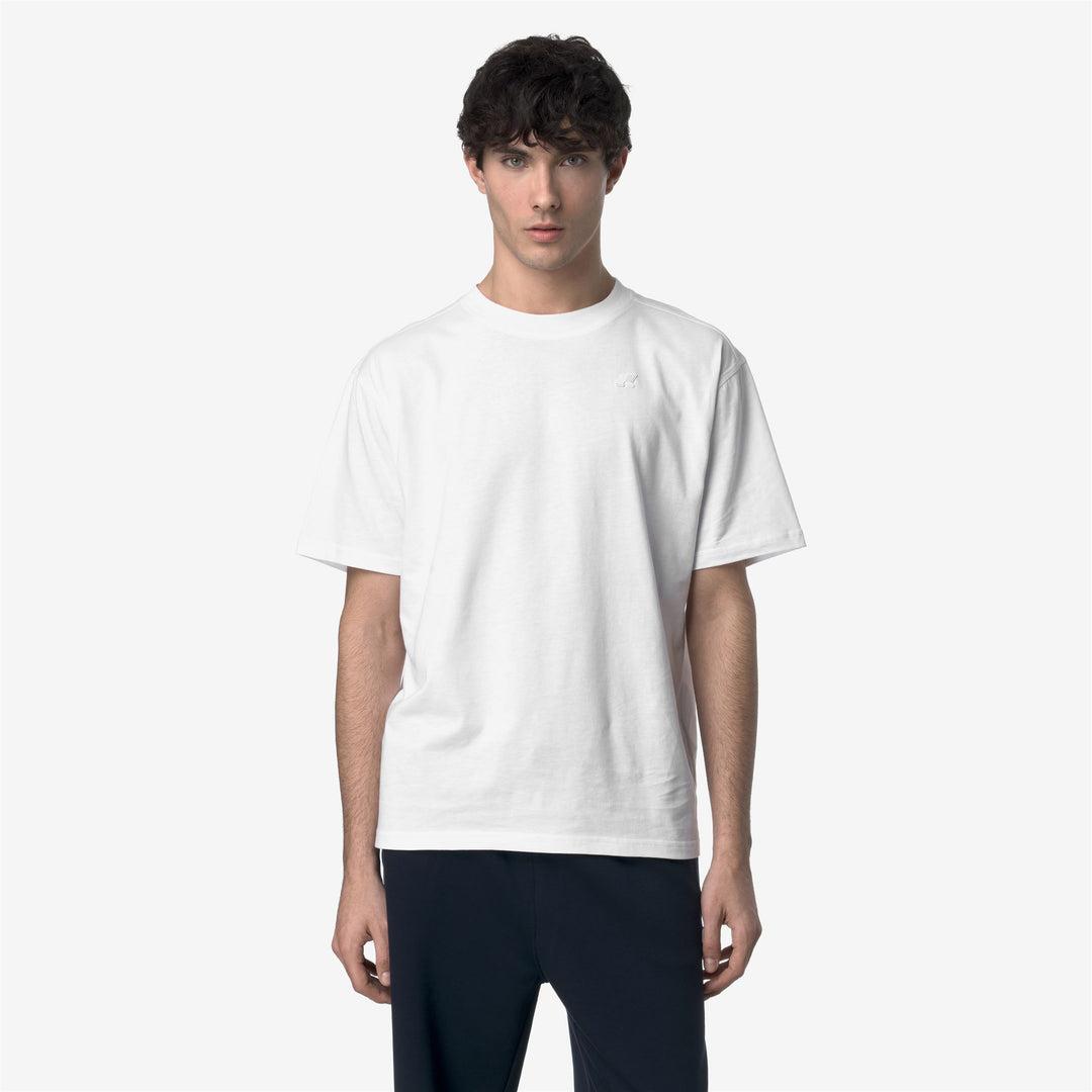 K-WAY K3136CW001