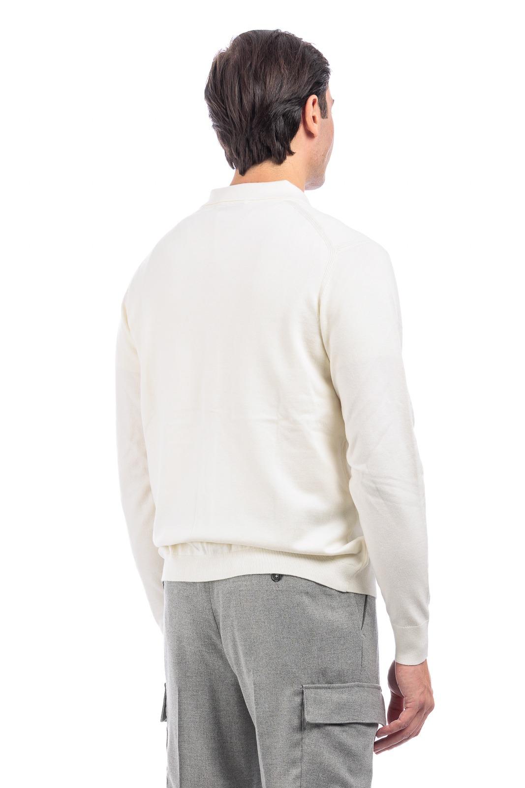 Giacca Diktat  tasche viscosa NATURALE DK97012 NATURALE DIKTAT 