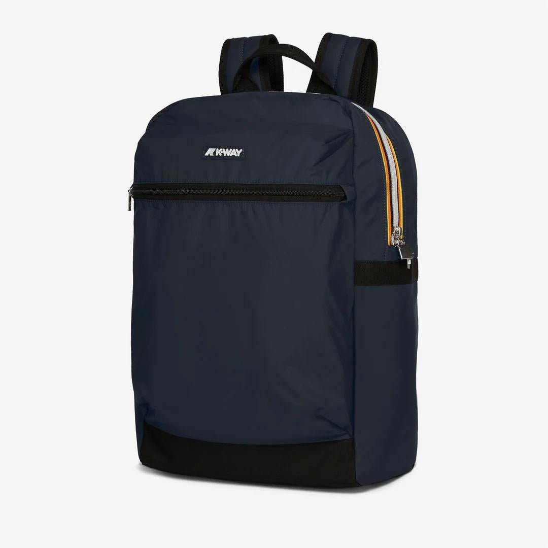 LAON<BR/>BLUE DEPTH K2116RW K89 K-WAY 