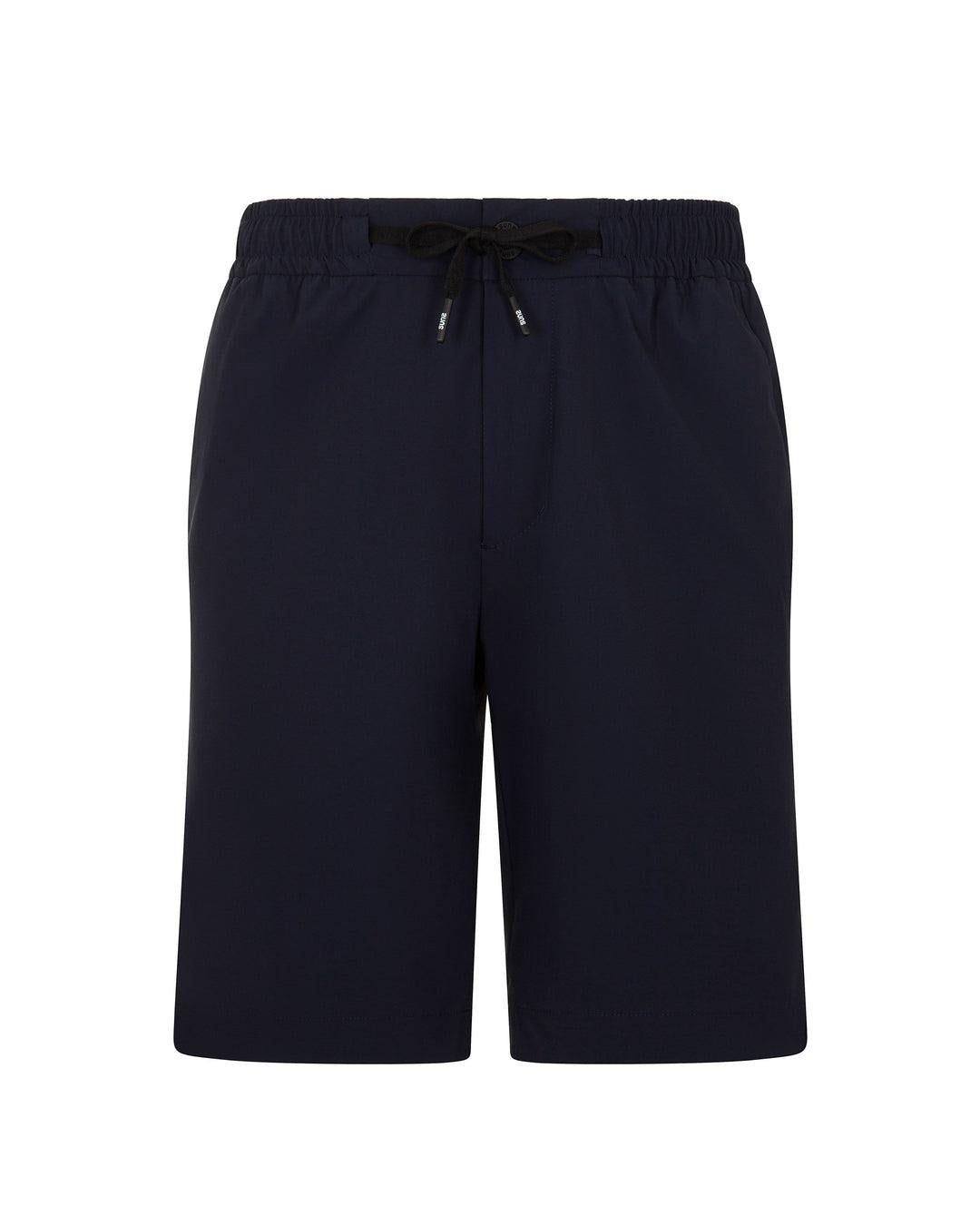 SUNS BMS51001UDARK BLUE