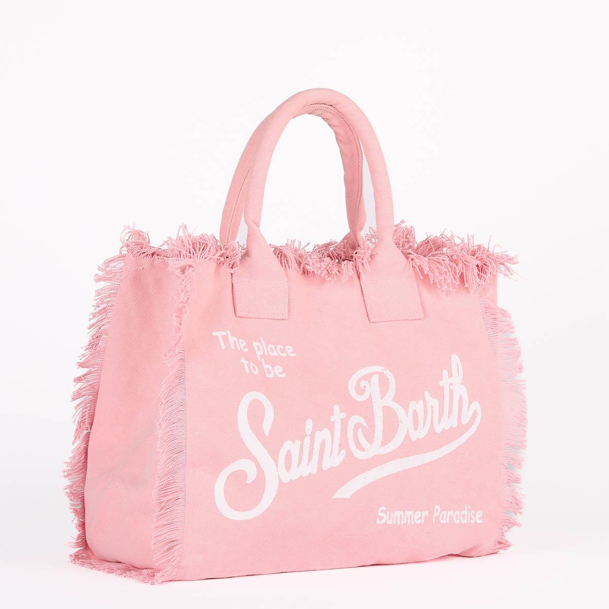MC2 SAINT BARTH COL000100098H