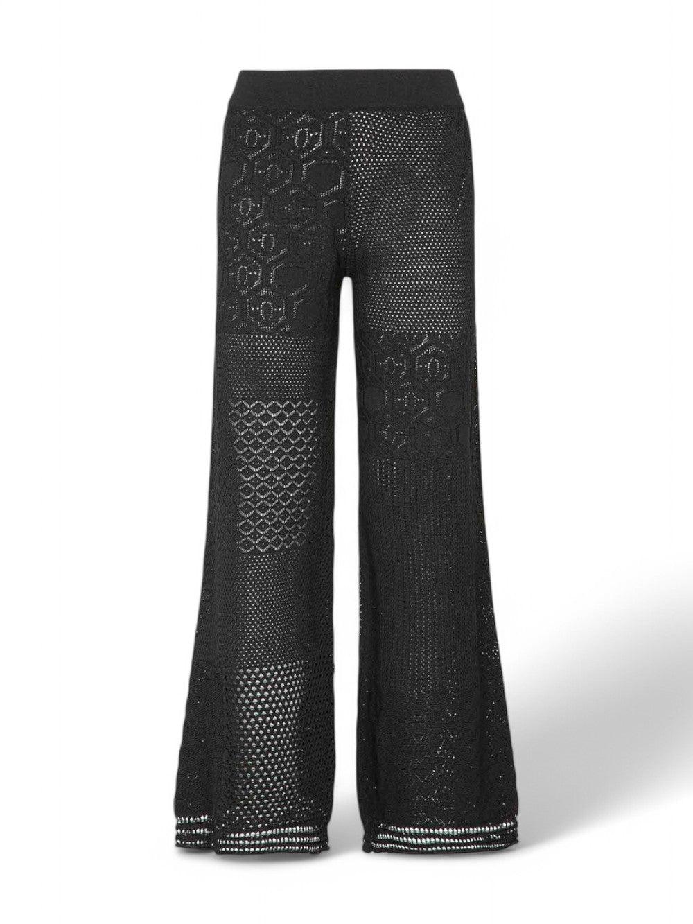 AKEP PTKD09092NERO