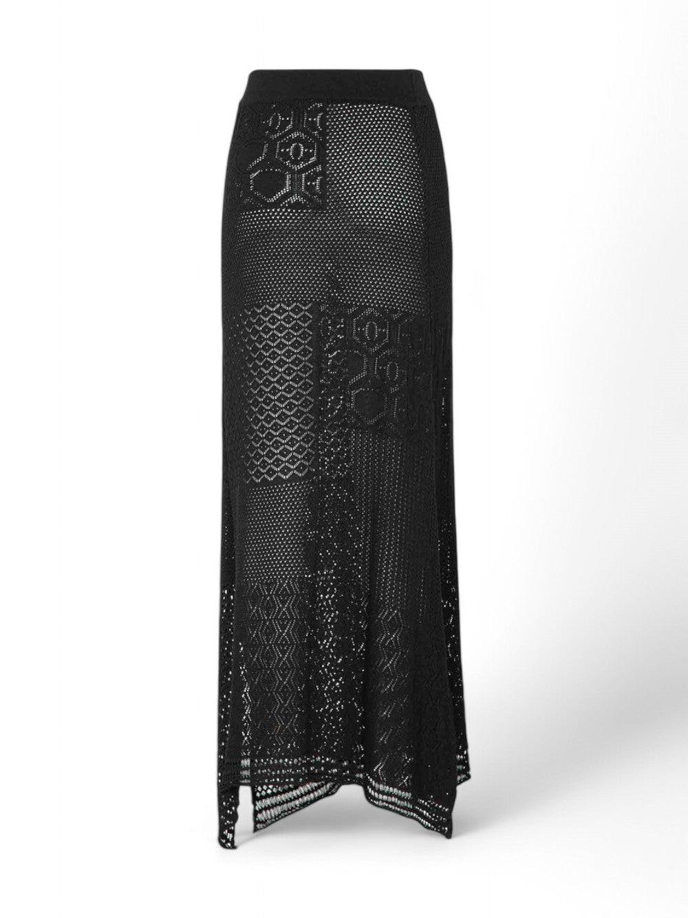 AKEP GOKD09090NERO