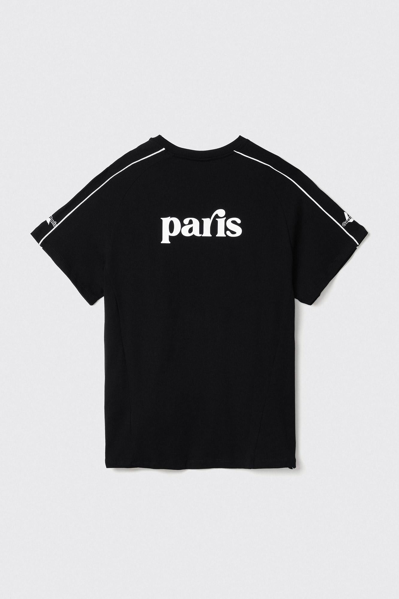 GAELLE GAABM01360-PTTS0037NE01