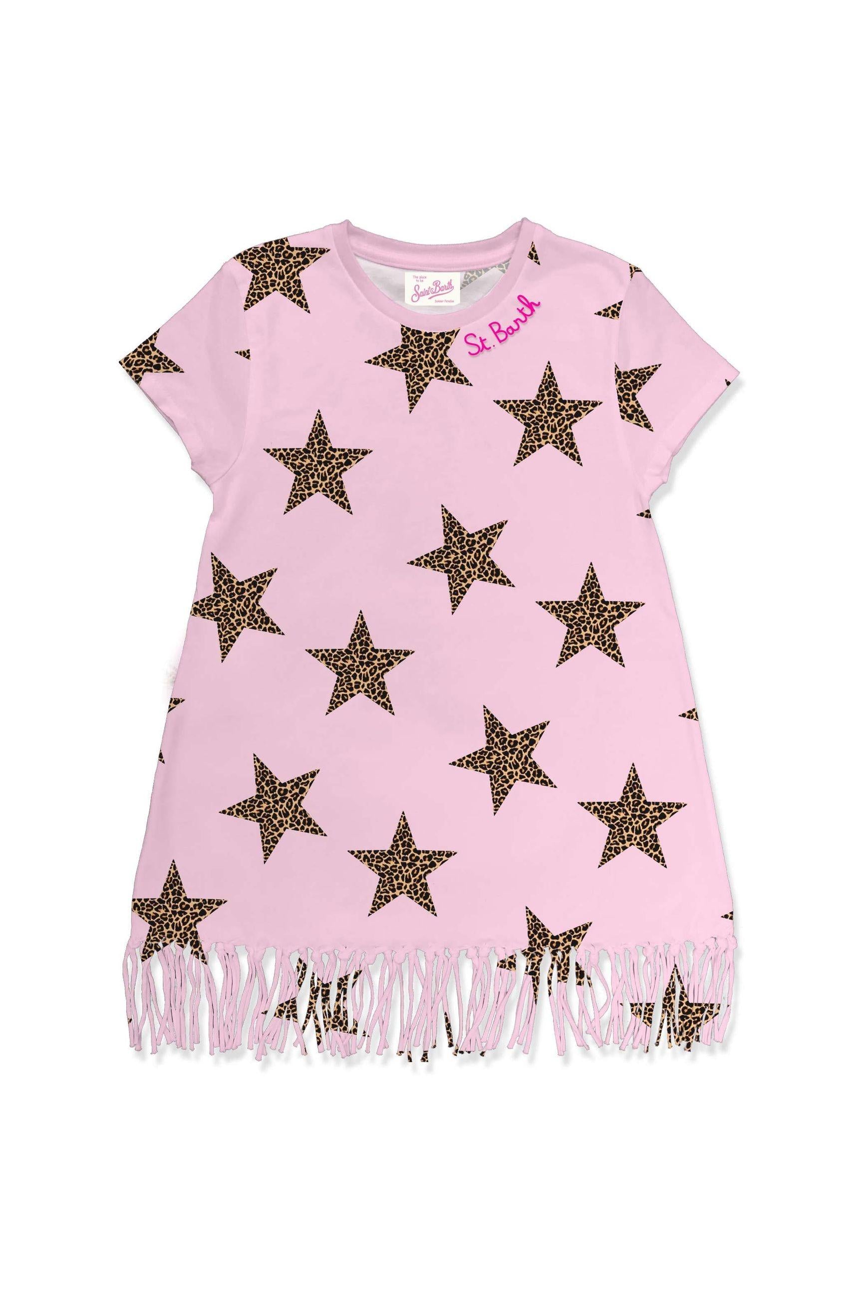Mc2 Saint Barth Copricostume ABY0001 03860L ABY0001 03860L MC2 SAINT BARTH 