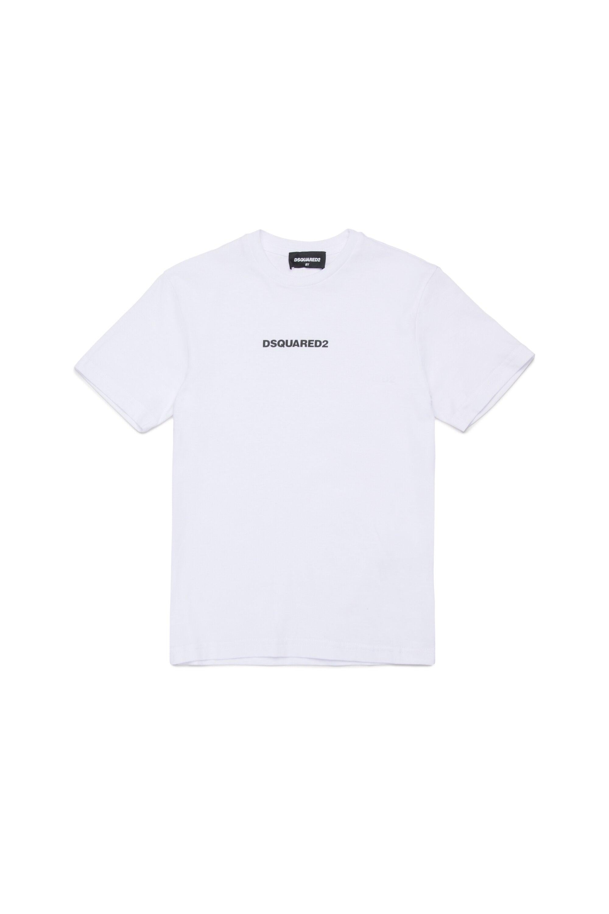 DSQUARED KID DQ2823-D004GDQ100