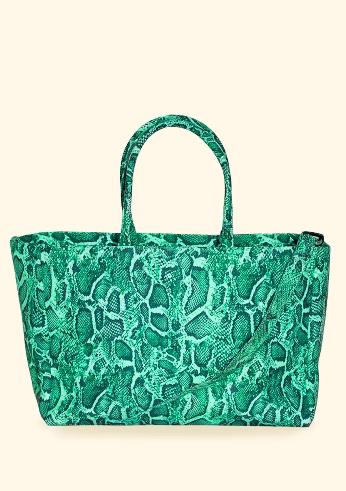 Beachbag Donna F**K Fantasia SW0121-X04 FA26-SW0121 X04 F**K 