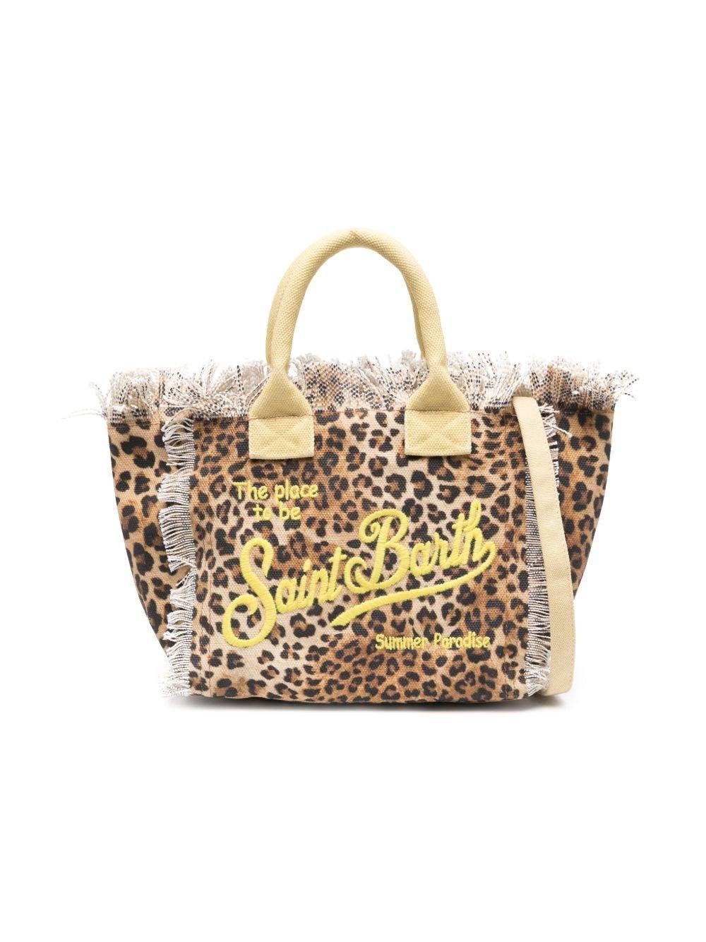 MC2 SAINT BARTH COL000104176H