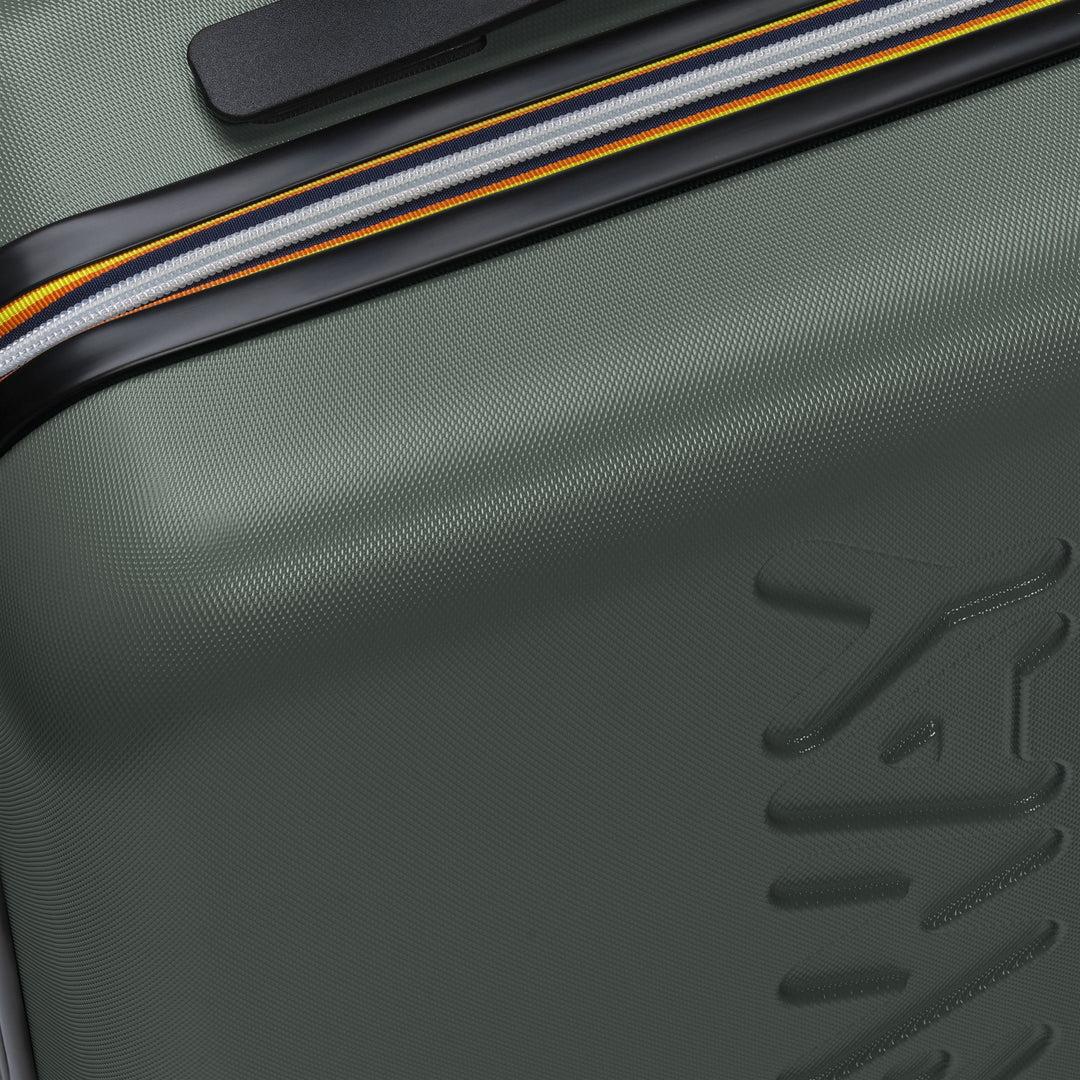 K-WAY K11416WL21