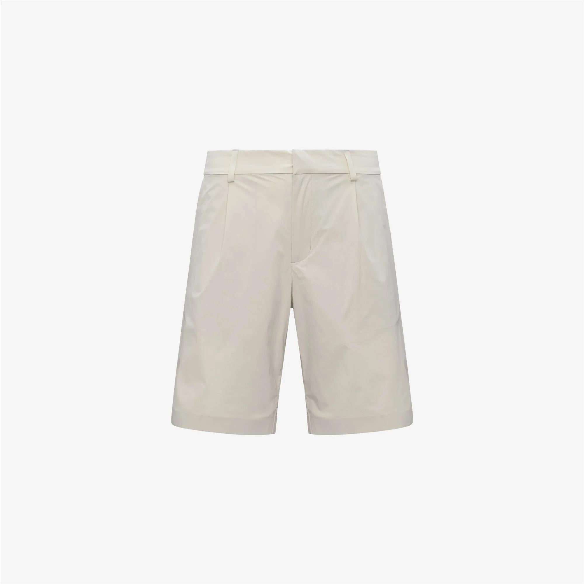 ILTON LIGHT TECH PL<BR/>BEIGE LT K3136YW 634 K-WAY 