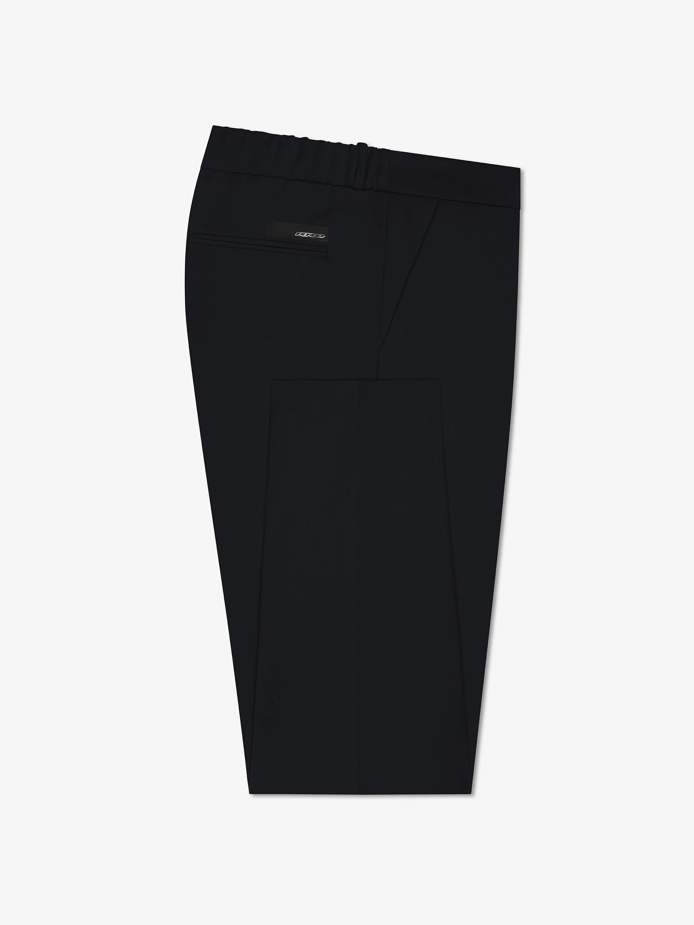 RRD Terzitel Chino Jo Pant Blue Black W25230 60 RRD 
