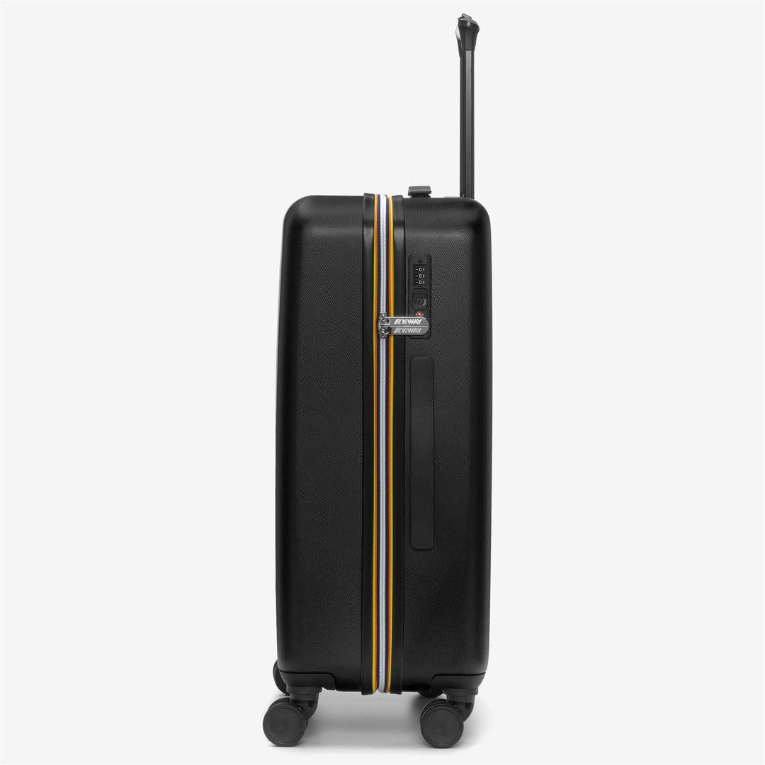 trolley medium K11417W L16 K-WAY 