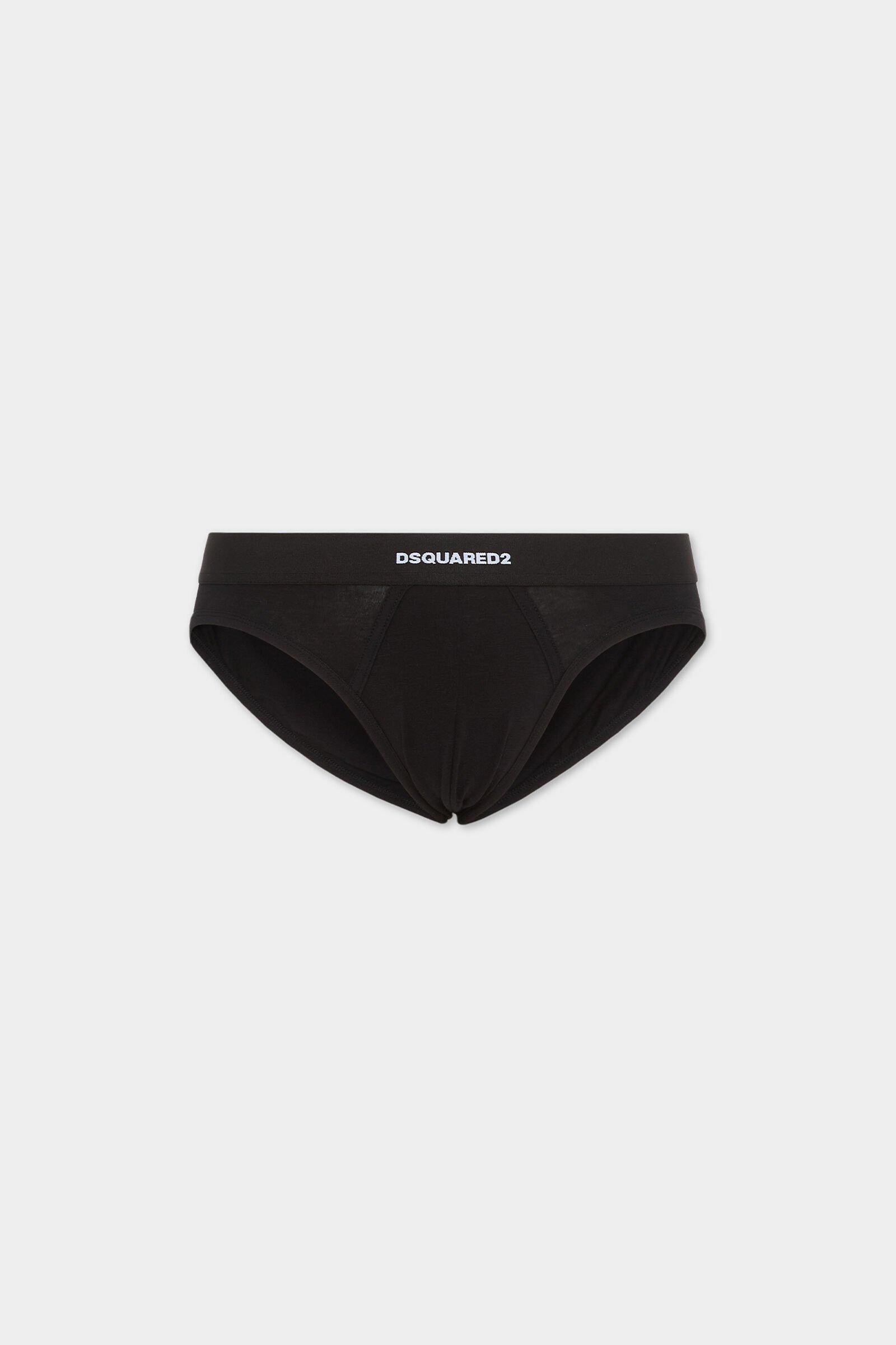 DSQUARED DCX200070001