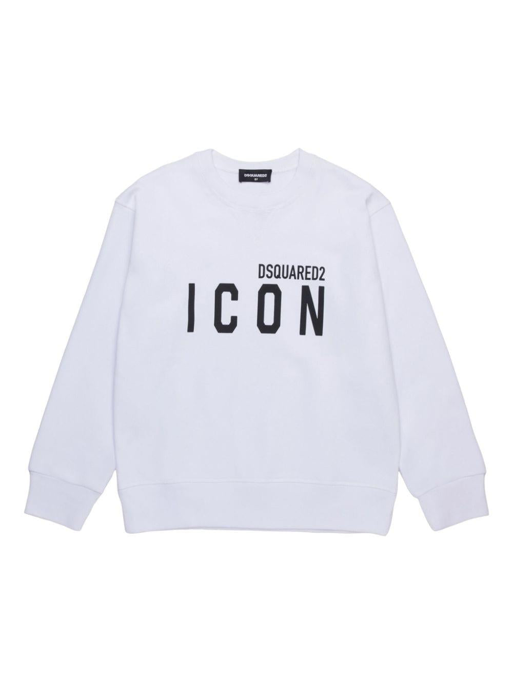 DSQUARED KID DQ2667-D0094DQ100