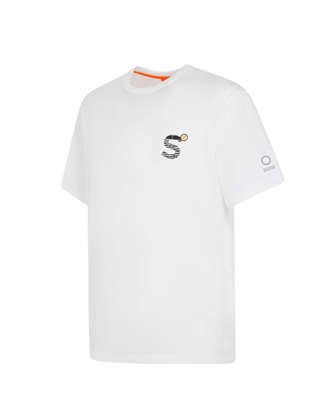 SUNS TSS51030UWHITE