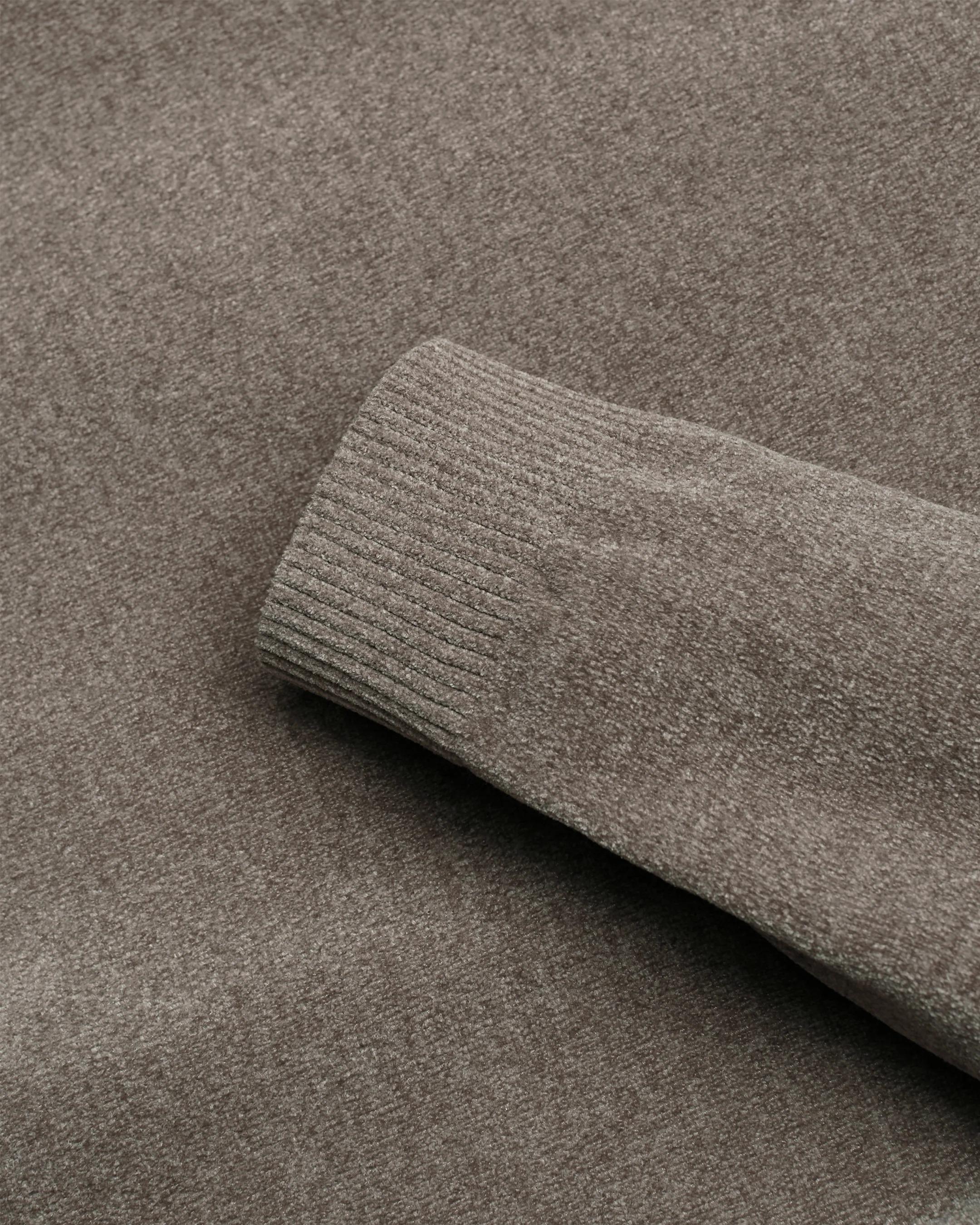 knit KN-POPOV CHENI-AW25 TM UNITY 