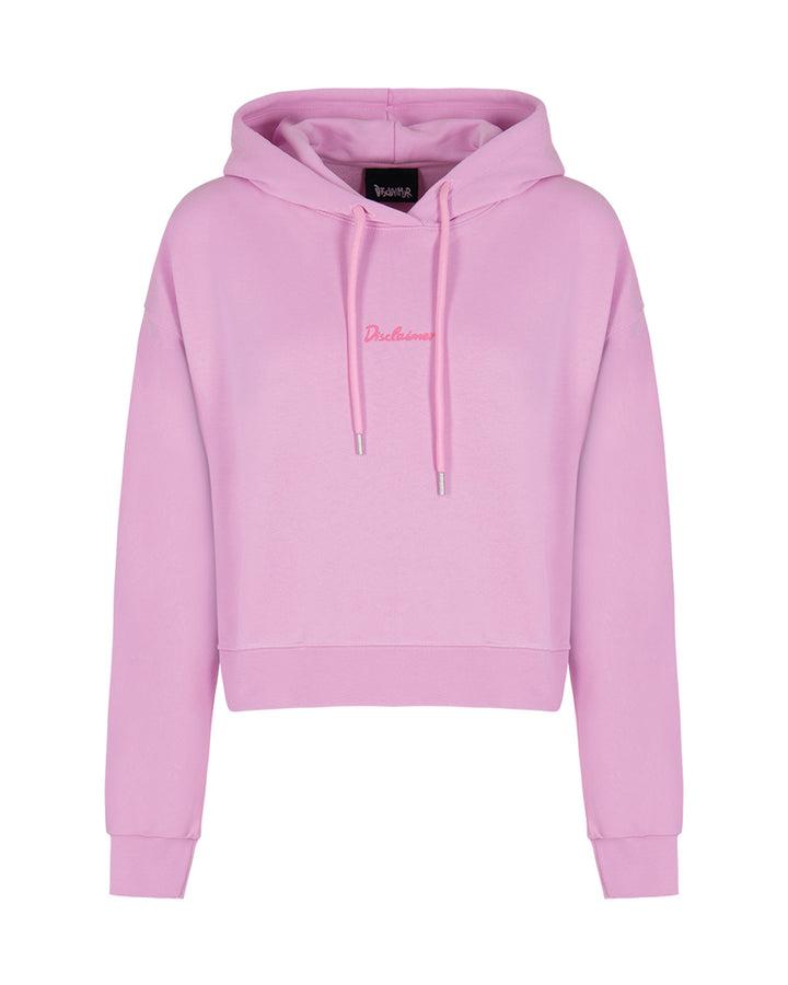 DISCLAIMER 25EDS54900ROSA/ST.FUXIA