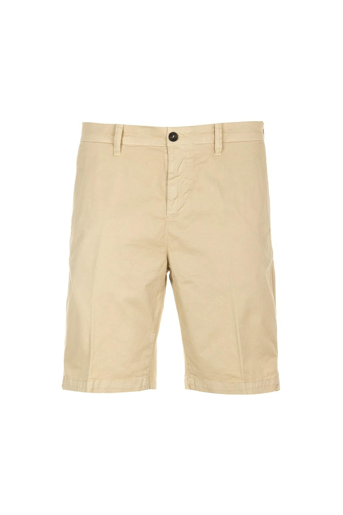 Bermuda college gabardina elast.read Mastic RRU90156C9250112 C0134 ROY ROGER'S 