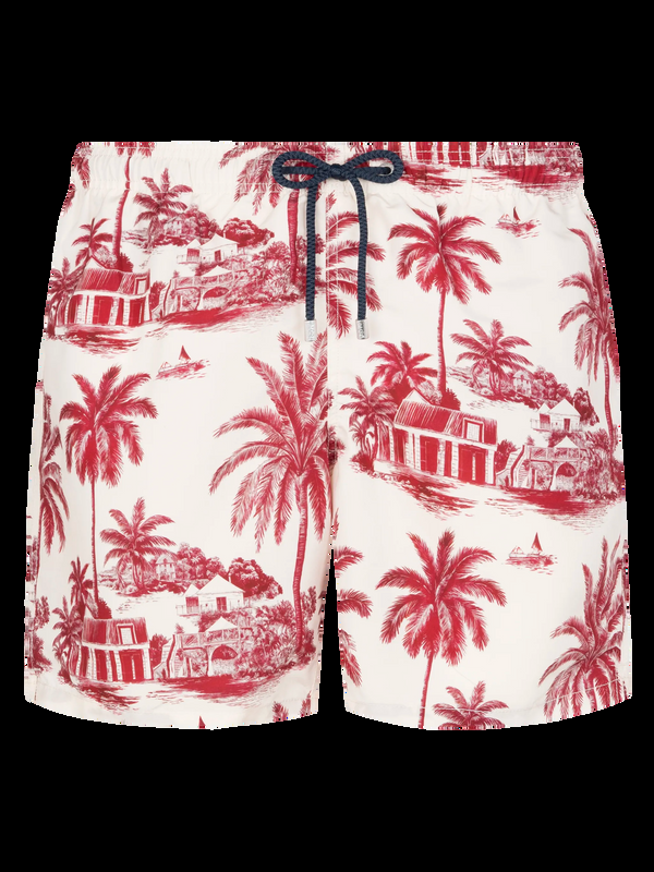 MC2 SAINT BARTH GUS000102735H