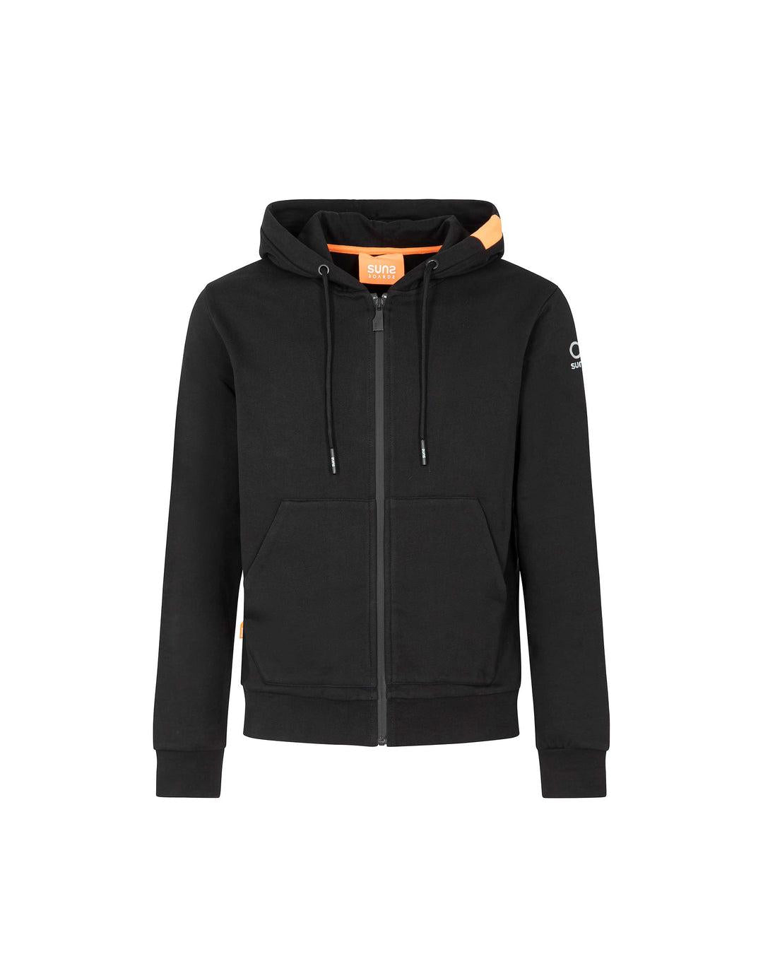 SUNS MFS51002UBLACK