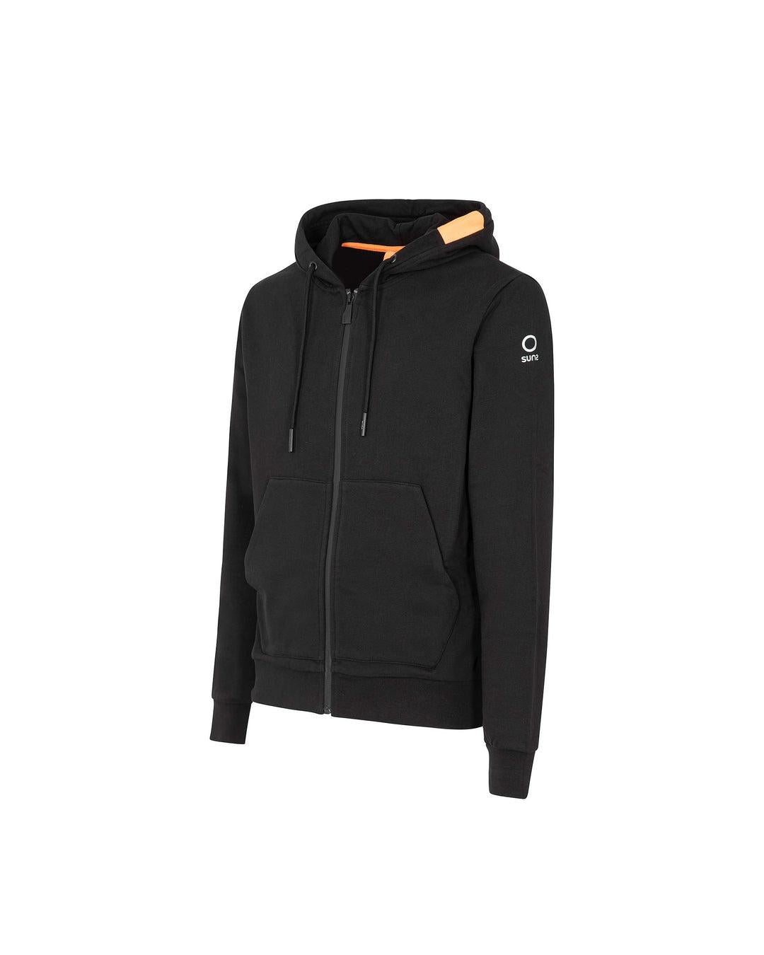 SUNS MFS51002UBLACK
