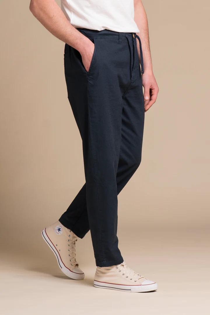 IMPURE IM25SSPMMILES-MLNC01NAVY