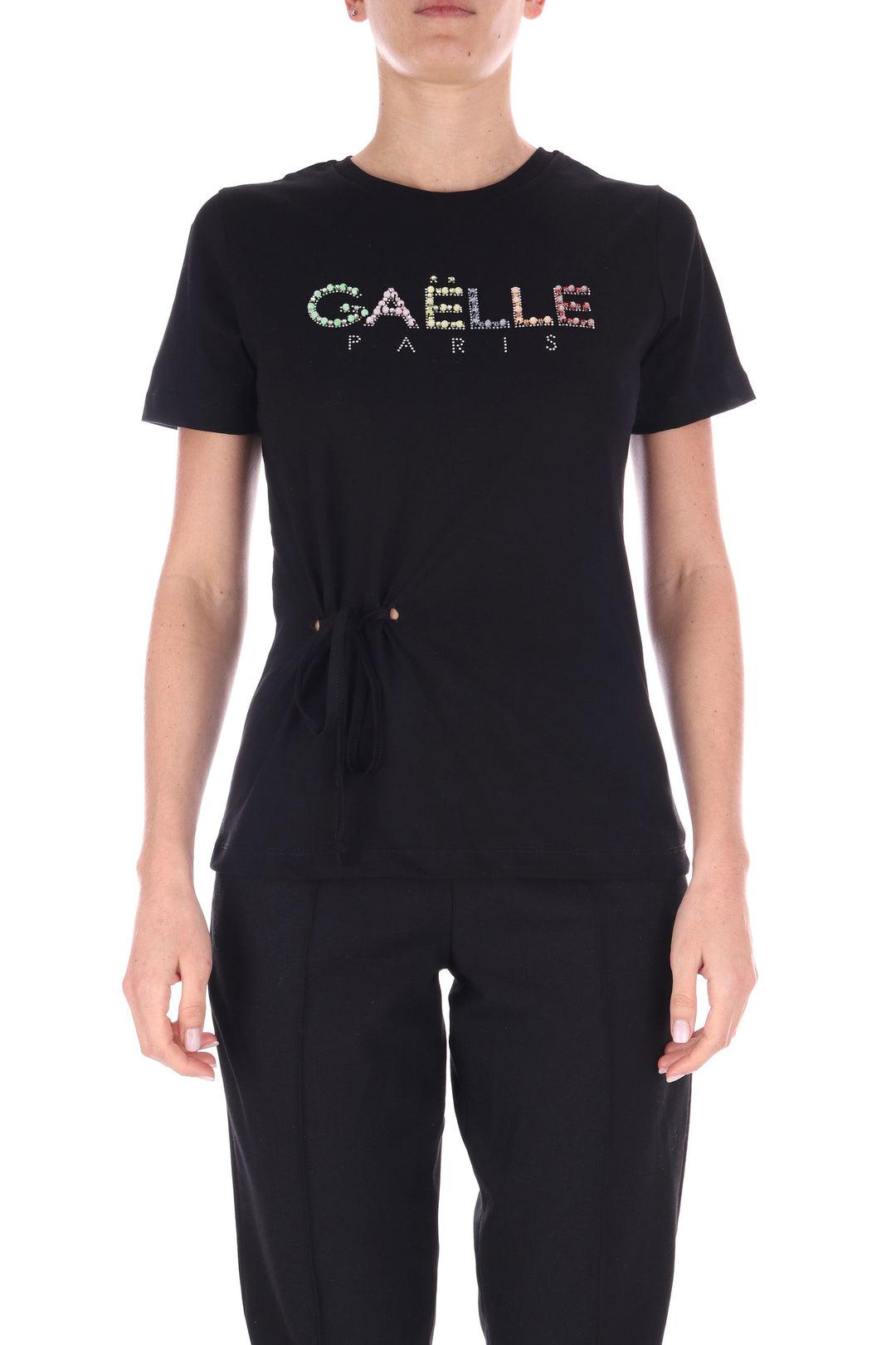 GAELLE GAABW04567-PTTS0037NE01