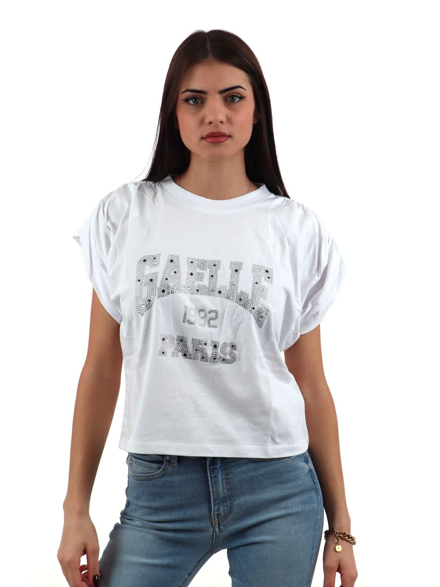 GAELLE GAABW04580-PTTS0037BI01