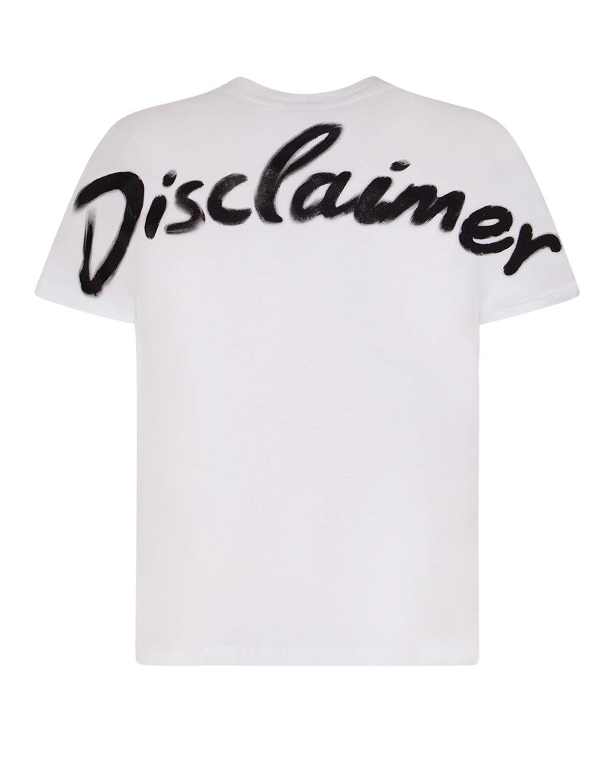 DISCLAIMER 25EDS54908BIANCO/ST.NERA