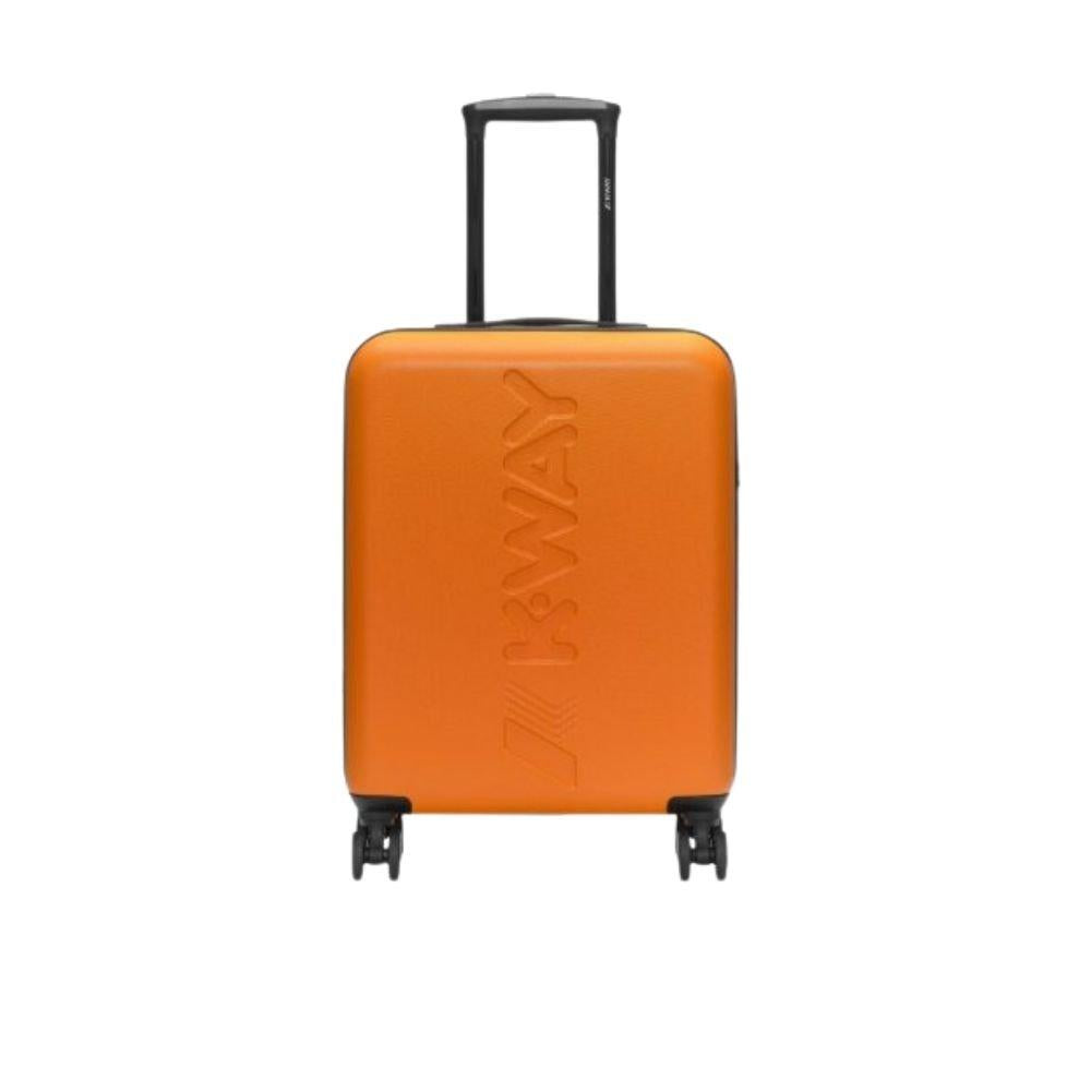 K-WAY K11416WL22