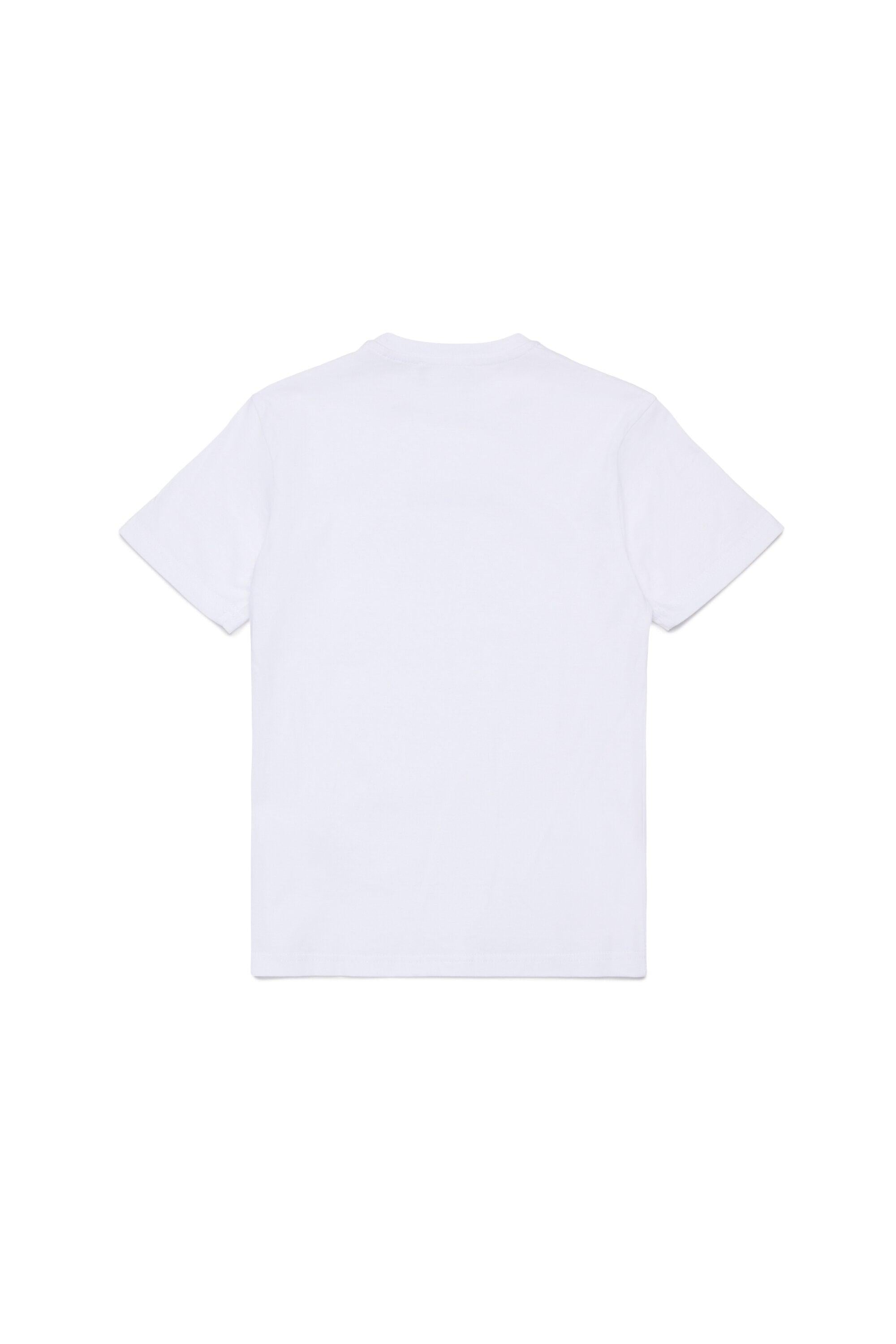 DSQUARED KID DQ2823-D004GDQ100