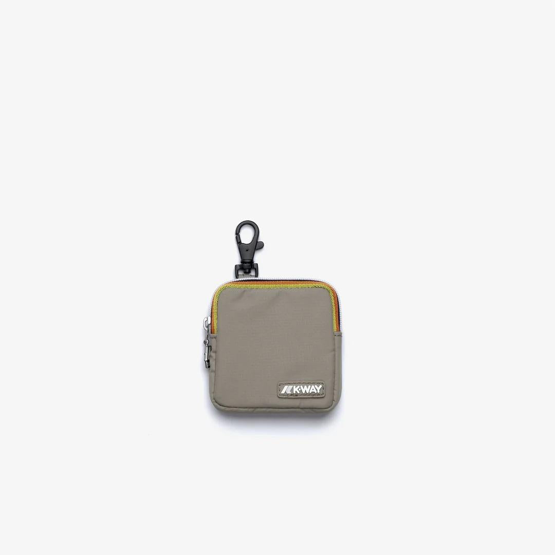 EMEE<BR/>GREEN OAK K3112XW 633 K-WAY 