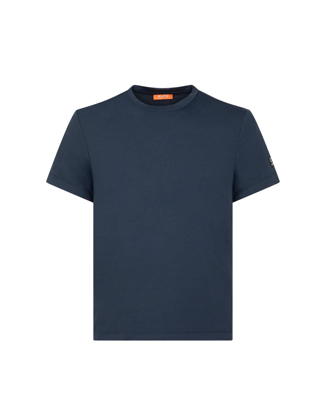 SUNS TSS51035UDARK BLUE