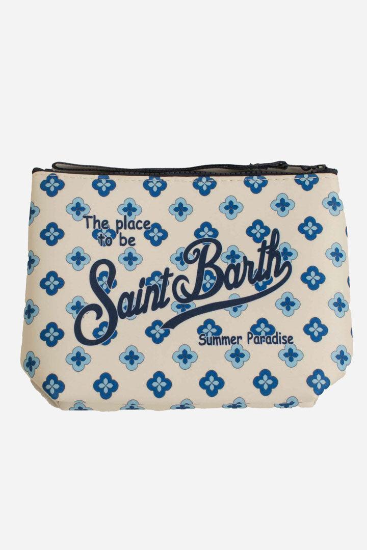 MC2 SAINT BARTH ALIN00100091H