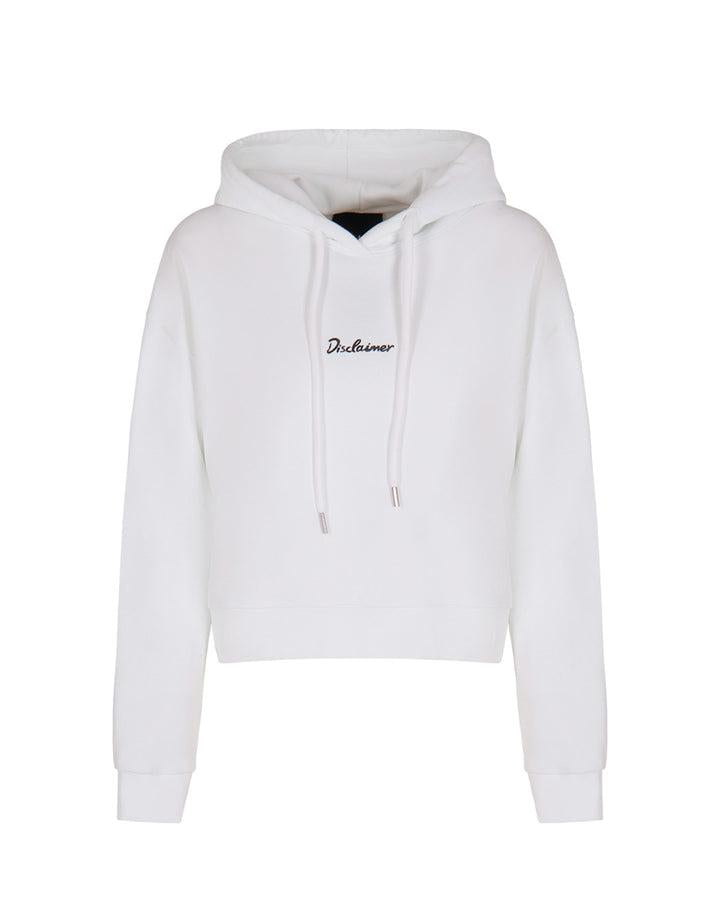 DISCLAIMER 25EDS54900BIANCO/ST.NERA
