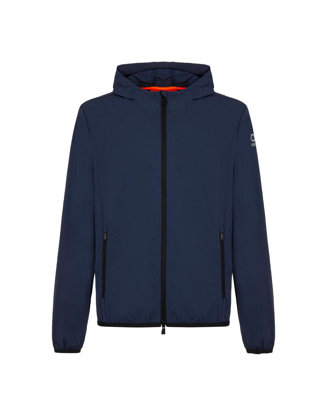SUNS GBS51000UNAVY