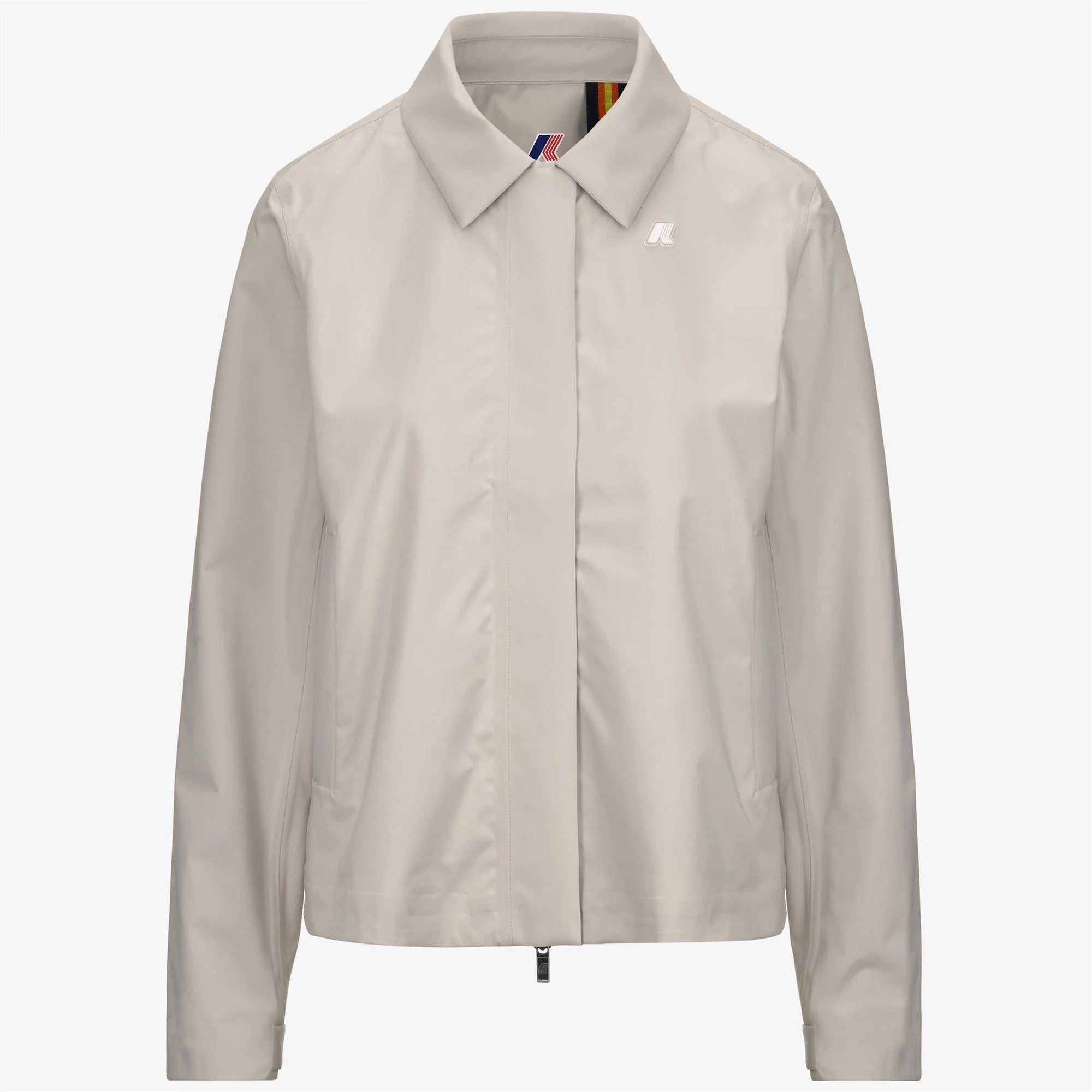 ARABEL STRETCH 2LBEIGE LT