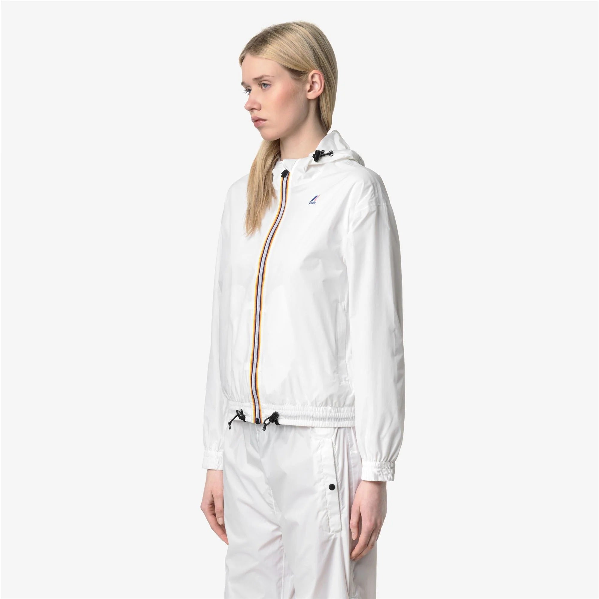 LE VRAI 4.0 ANNY WHITE