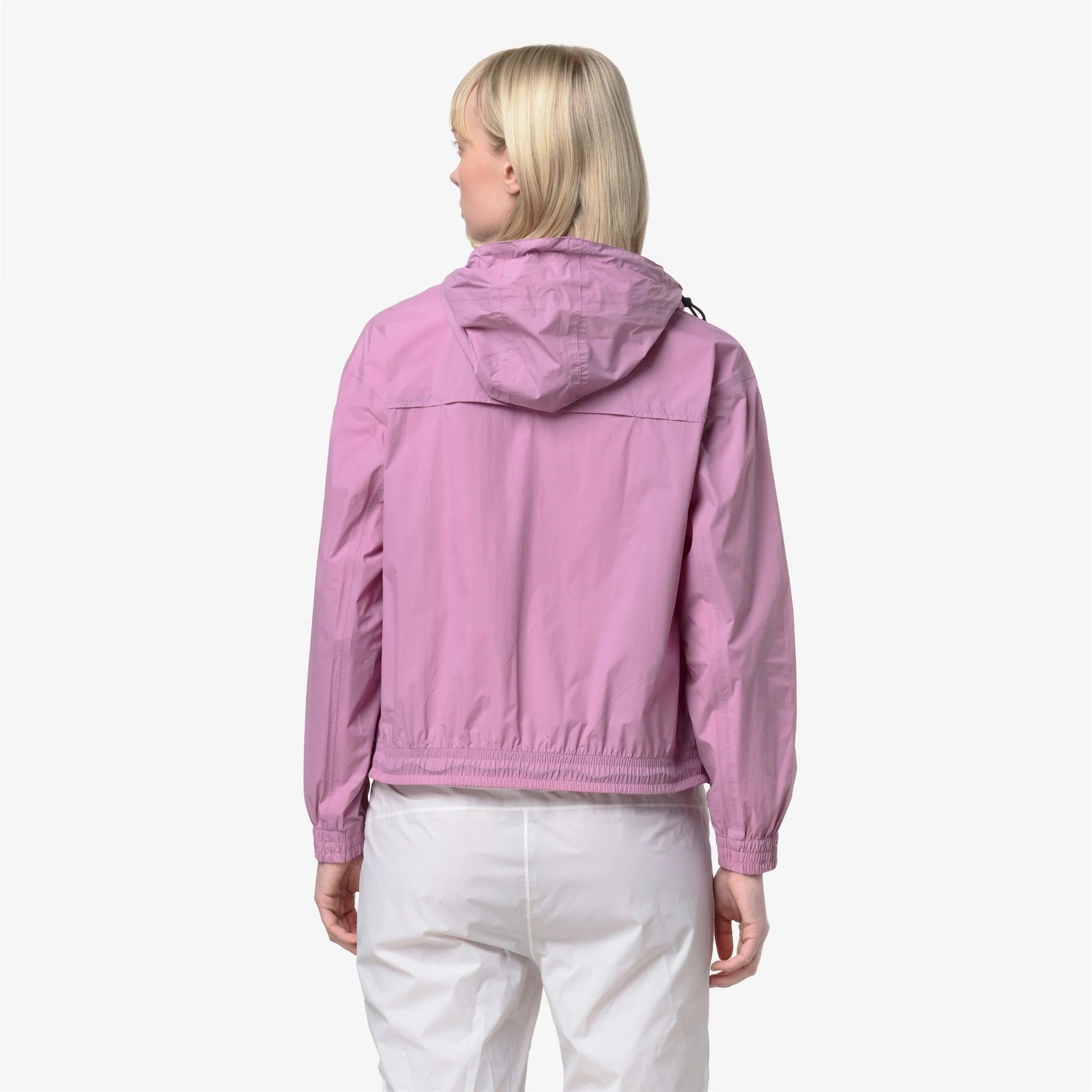 LE VRAI 4.0 ANNY VIOLET GLICINE