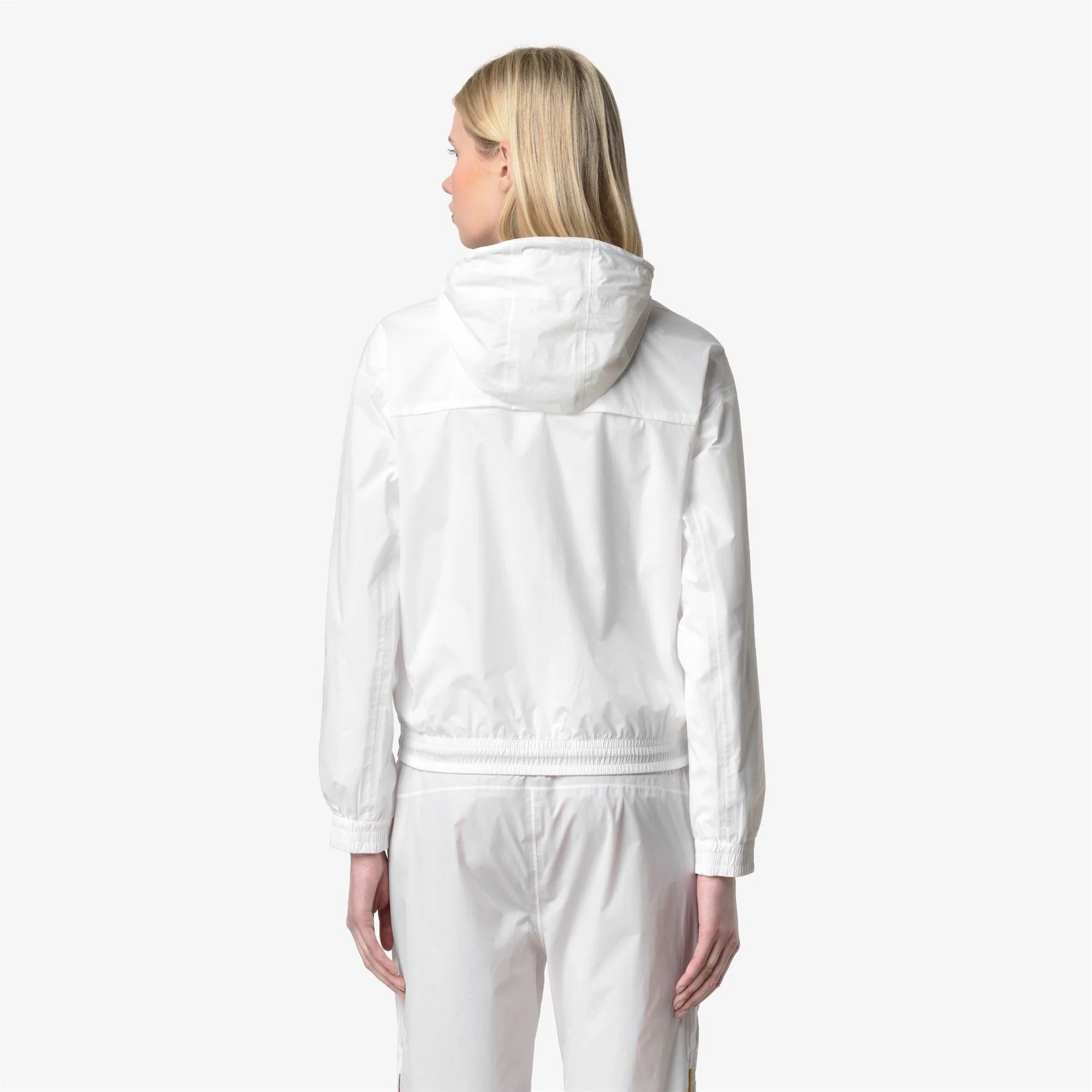 LE VRAI 4.0 ANNY WHITE