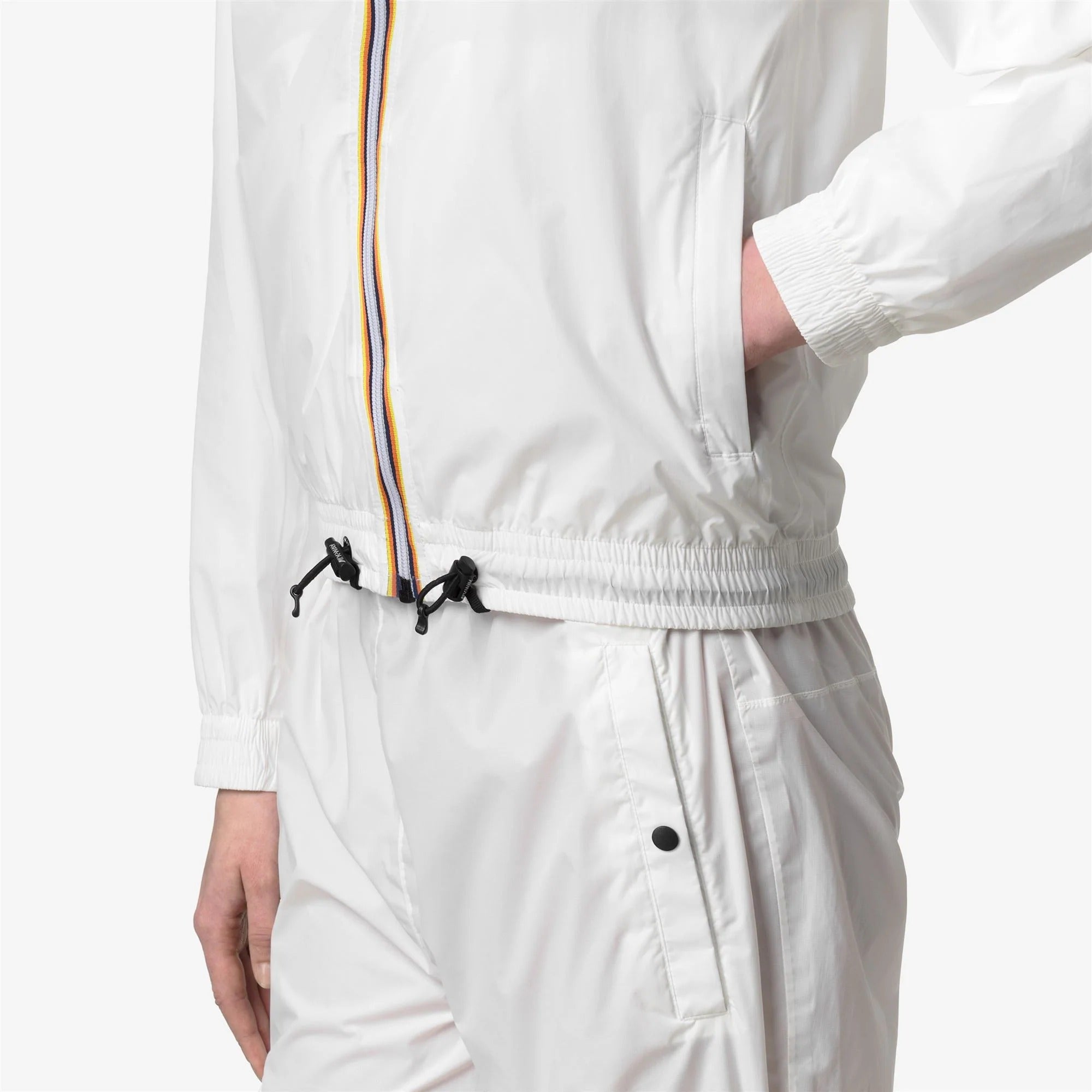 LE VRAI 4.0 ANNY WHITE