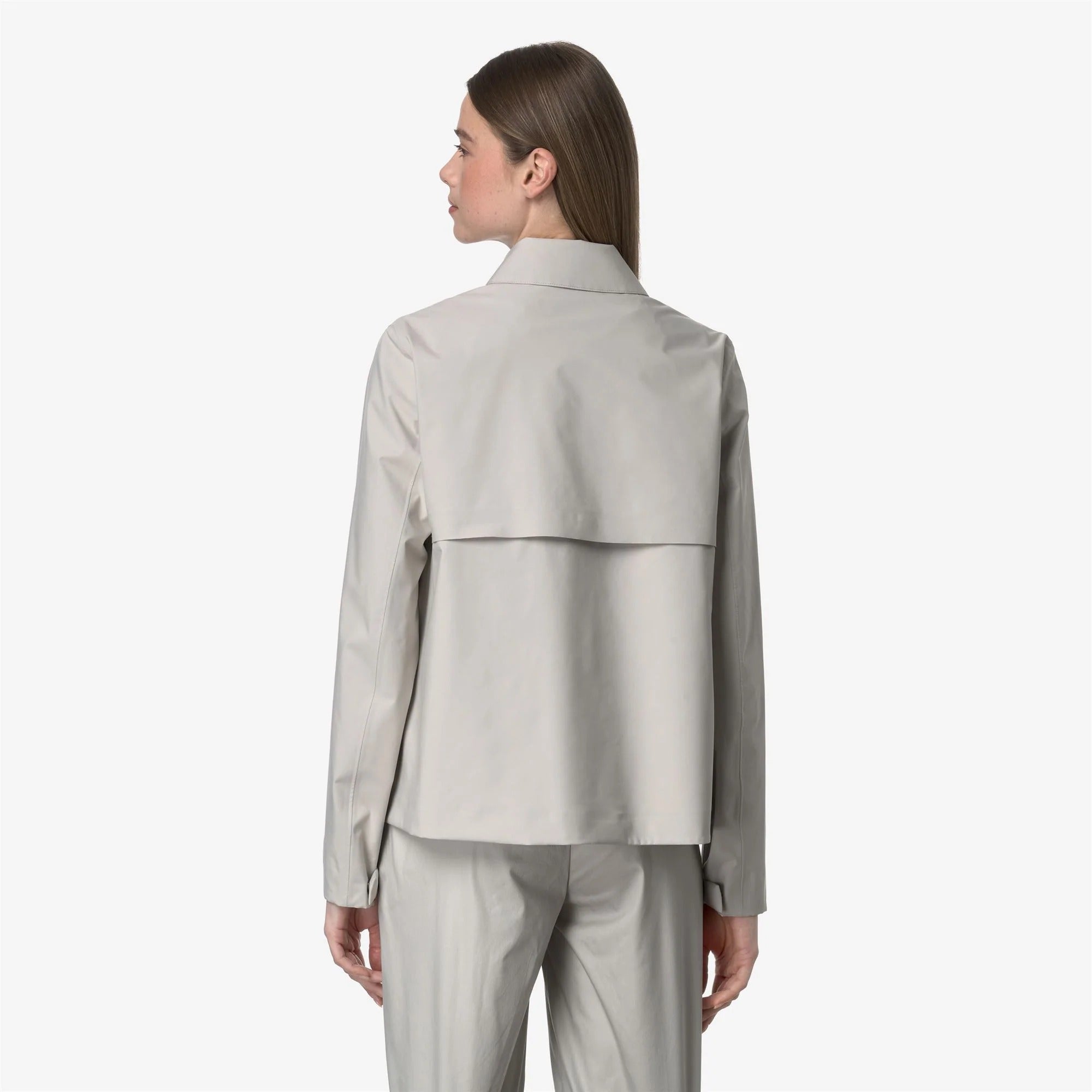ARABEL STRETCH 2LBEIGE LT