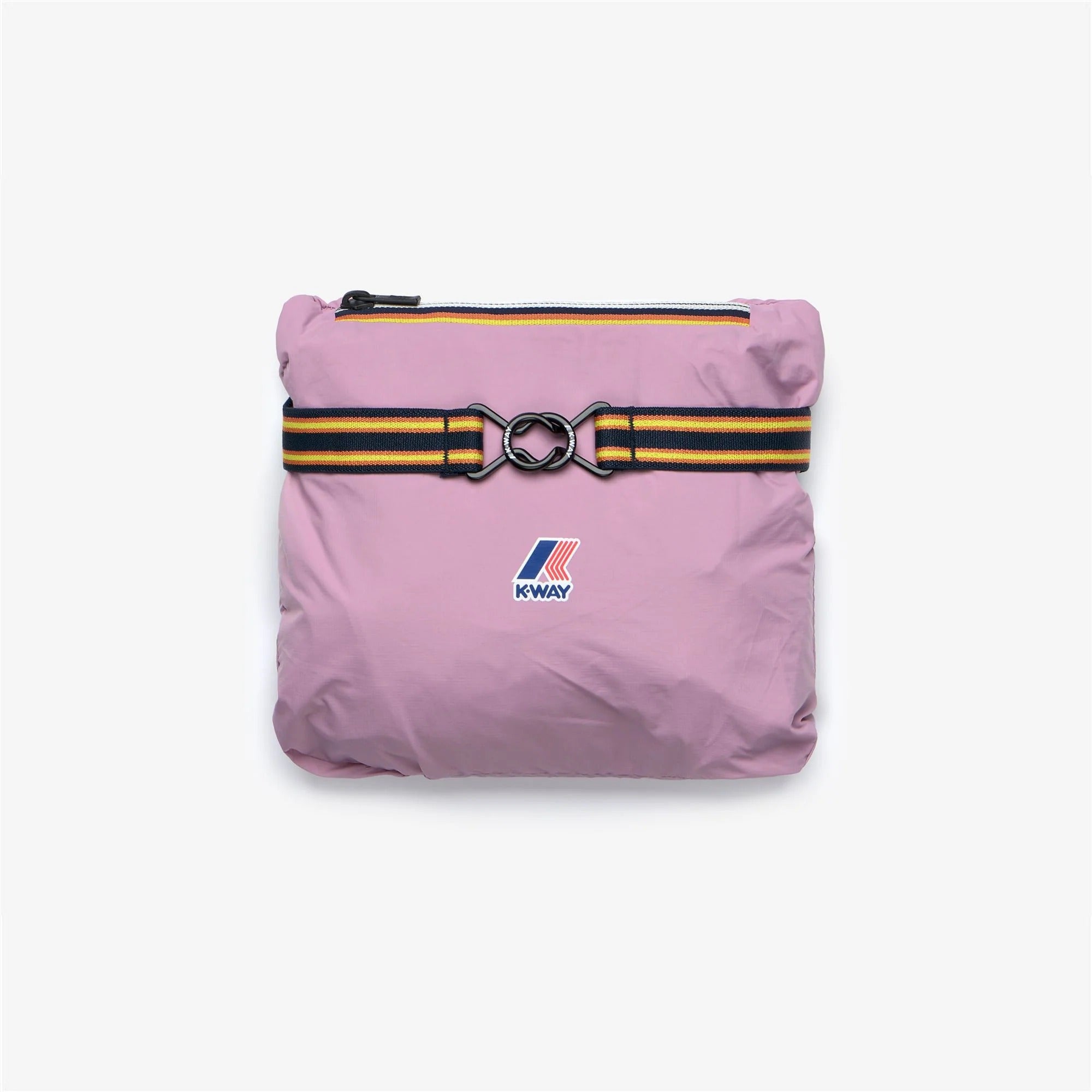 LE VRAI 4.0 ANNY VIOLET GLICINE