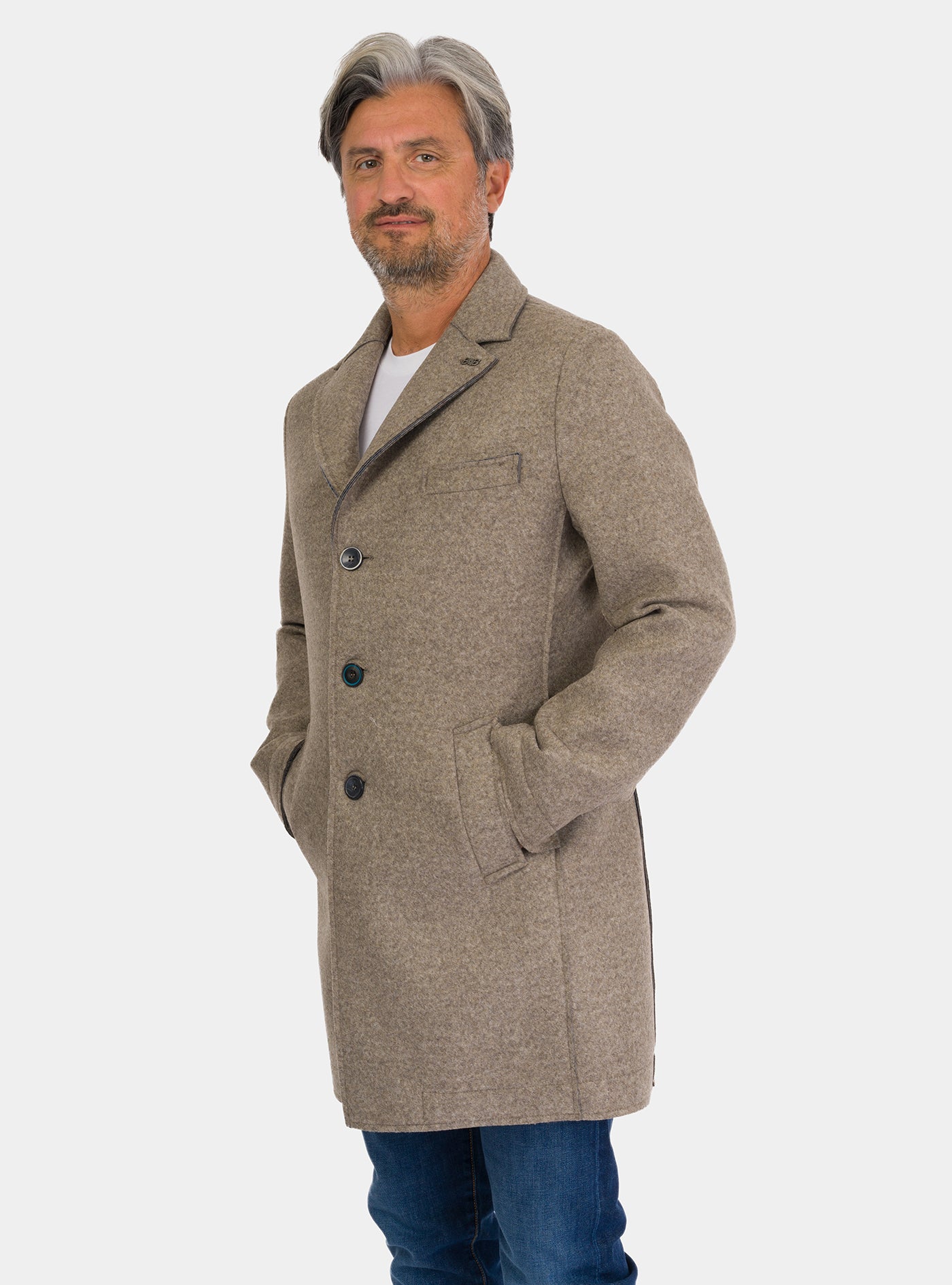 immagine-1-bob-cappotto-monopetto-tortora-cappotto-andy402-t402-tortora