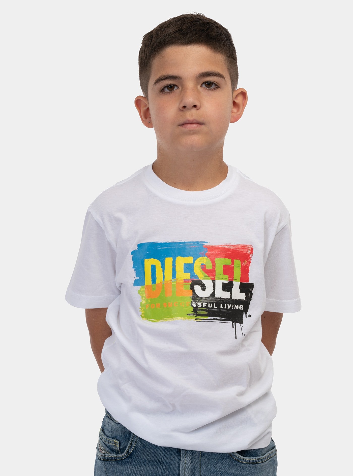 immagine-1-diesel-t-shirt-tkand-bianca-t-shirt-j01776-00yi9-k100