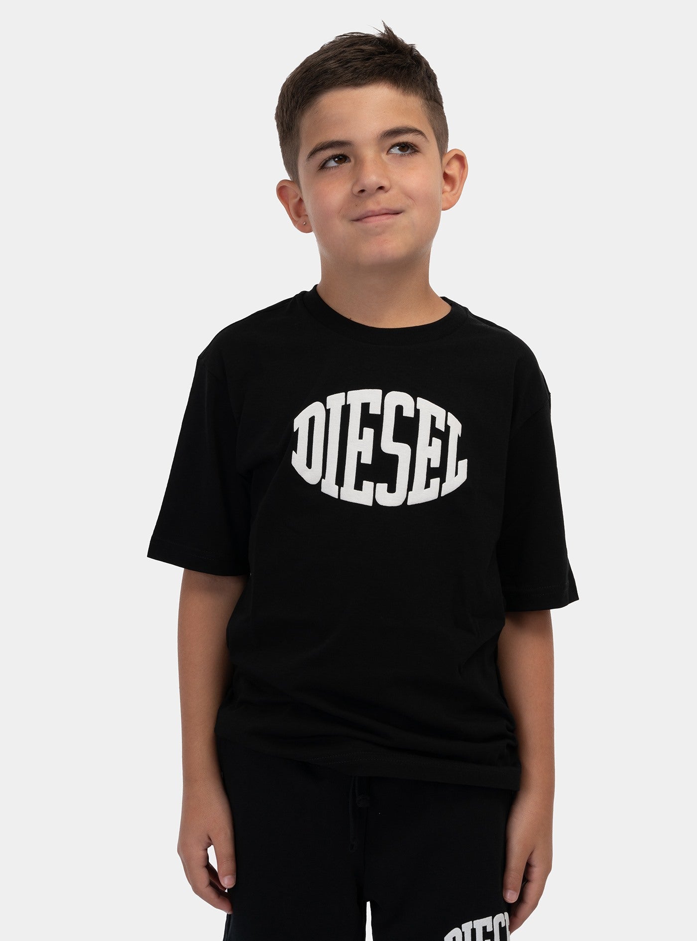 immagine-1-diesel-t-shirt-tmust-over-nero-t-shirt-j01777-00yi9-k900