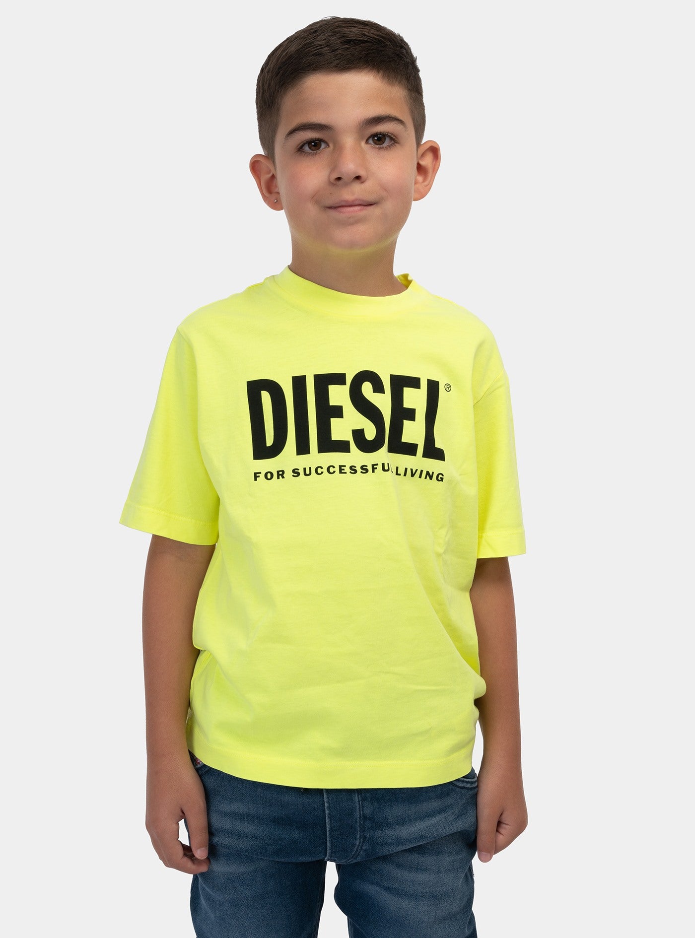 immagine-1-diesel-t-shirt-tnuci-over-k259-t-shirt-j01902-kyayb-k259