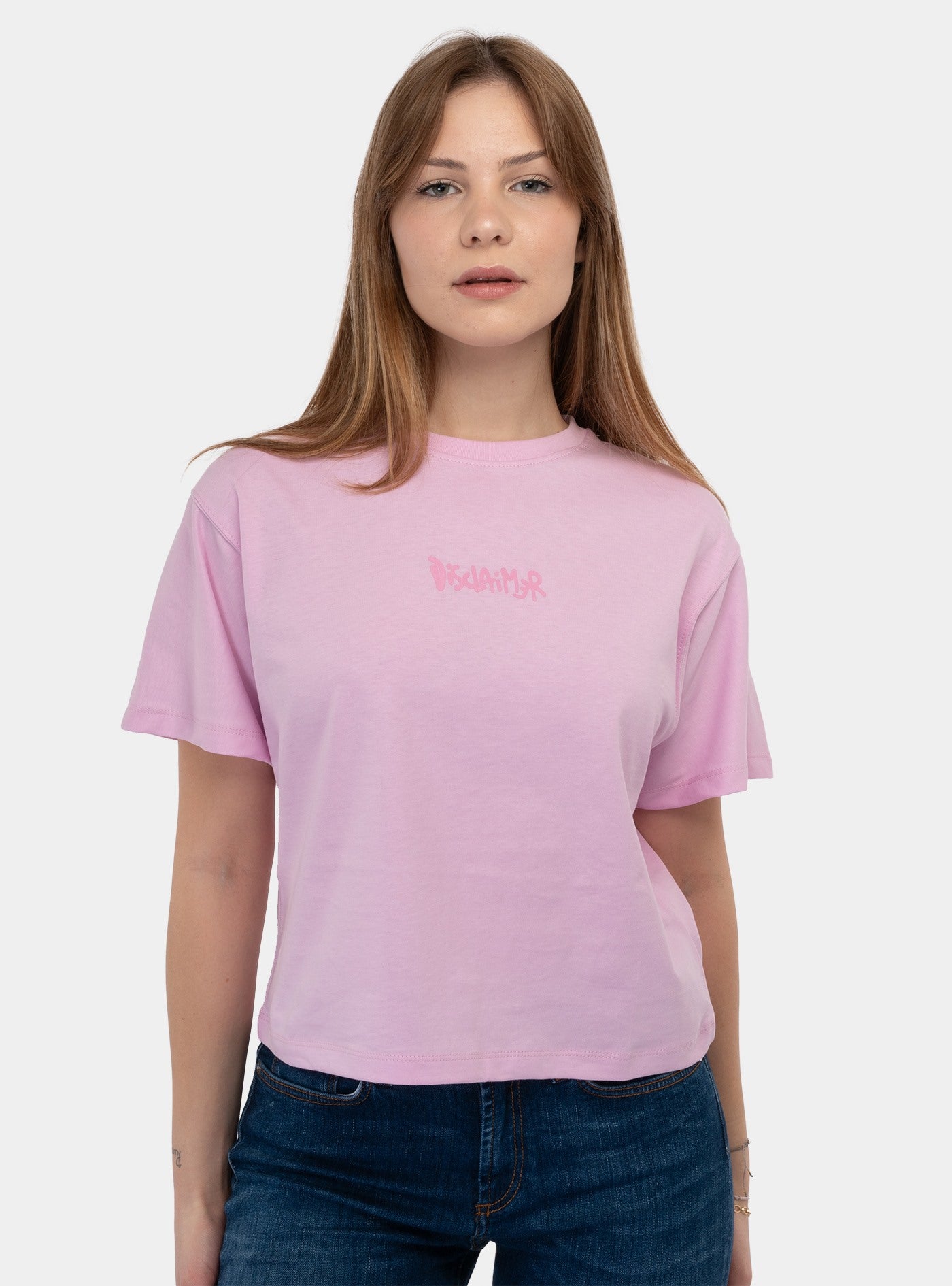 immagine-1-disclaimer-maglia-in-jersey-rosa-st-rosa-maglia-24eds54303-rosa