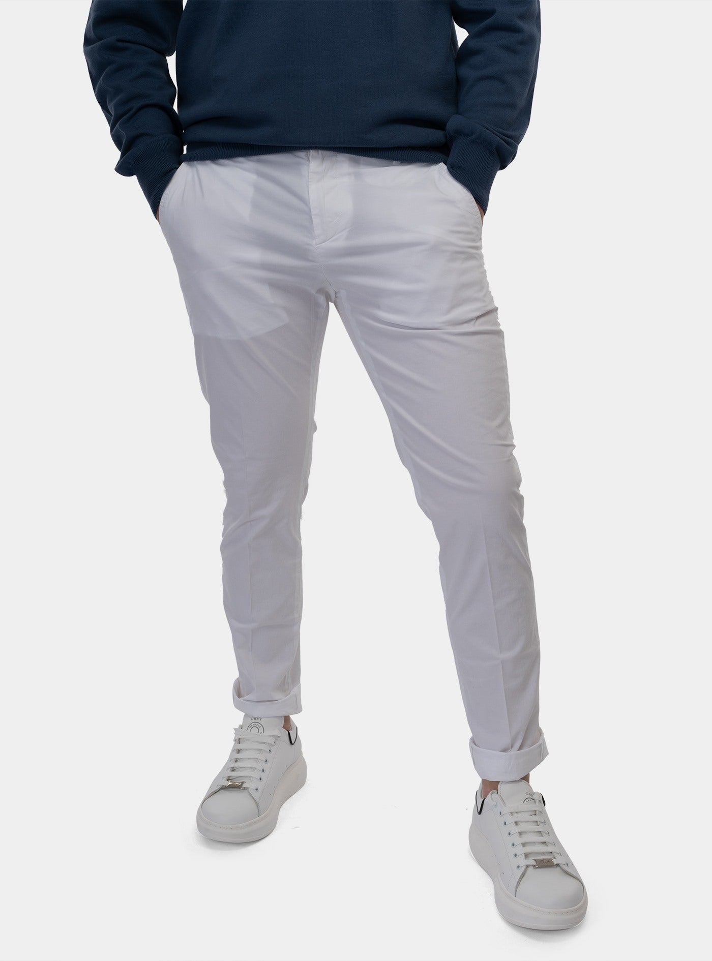 immagine-1-dondup-pantalone-gaubert-bianco-pantaloni-up235-pse025u-ptd-000